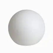 LED Mood Light Ball 50CM DC Power