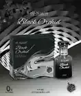 Al Nuaim Black Orchid 9.9ml Attar Perfume Alcohol Free Long Lasting Fragrance