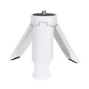 Mini Tripod Phone Stabilizer for Enhanced Photography & Videography D2J65220