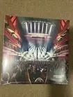 Umphrey’s McGee Hall Of Game Class Of 2022 Vinyl New Sealed