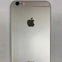 在飛比找蝦皮購物優惠-iPhone 6S plus 64G銀色