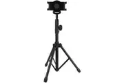 StarTech Adjustable Tablet Tripod Stand