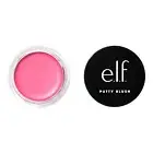 e.l.f. Putty Blush, Creamy & High-Pigment Formula For A Natural Glow, Delivers A