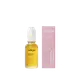 【Jurlique】珍稀玫瑰保濕精華油 30ml