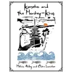 KAMEKO AND THE MONKEY-KING