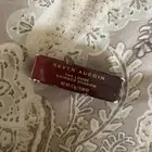 KEVYN AUCOIN THE LOOSE SHIMMER SHADOW JADE 0.08oz NEW IN BOX Ships Free