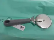 Martha Steward Pizza Cutter Large Wheel