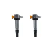 RMStator Ignition Coil For 2014-2015 Can-Am Spyder RT-S Roadster 1330