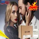 1Le Labo Santal 33 3.4 Oz /100 ml Unisex Eau de Parfum Lady Men Spray New in box