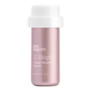 [DR-NAOMI] C Bright Power Vitamin C Serum Refill