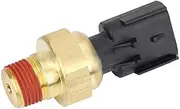 Car Oil Pressure Switches Compatible with Jeep for Cherokee 2014 2015 2016 for Renegade 2015 2016 Oil Presure Sensor Oil Pressure Sensor Sending Unit 68145662AA