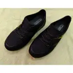 【阿宏的雲端鞋店】久大牌塑膠鞋(黑色) 台灣製造 防水鞋 雨鞋