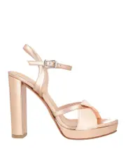 [BAILLY] BAILLY Sandals - Item 17612715