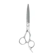 Juntetsu Tsunami Elite Professional Hair Scissors