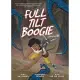 Full Tilt Boogie Volume 2