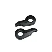 Belltech 3920 1-3" Adjustable Drop Torsion Bar Keys (Pair) (for: Chevrolet)
