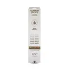Daika GONESH Incense Stick White Musk Soap Scent 100 pieces