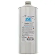 Nu-Calgon 4319-24 PVE-FVC68D Refrigeration Oil, 1 Qt