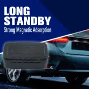 4G GPS Tracker Magnetic Car Asset Tracking System Waterproof GT76-20000mAH