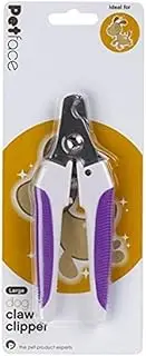 Petface Claw Clipper for Dog
