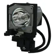 SMART BOARD Unifi 35 Original inside lamp - Replaces 01-00228