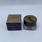 Tarte Amazonian Clay Cream Shadow Eye Waterproof CHAMPAGNE 0.1 oz NIB
