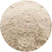 Millet Flour or Bajra Flour (Gluten Free) - 450 gm