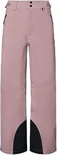[Oakley] Mens Sub Temp Recycled Gore-Tex Pant 2.0