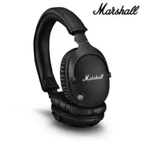 在飛比找蝦皮購物優惠-可自取附收納袋 【官方授權經銷】公司貨 Marshall M