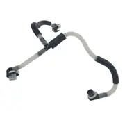 6110707632 A6110707632 for Mercedes Sprinter Diesel 2000-2006 Fuel Line Supply Cable Hose Fuel Pipe to Pump 3 WAY As Shown