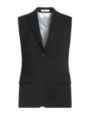 [HELMUT LANG] HELMUT LANG Blazers - Item 49987904