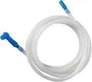 Cabilock Oil Pumping Tools Car Hose Bleeder Fluid Change Bleeding Brake Oil Bleeder Hose Tool Brake Fluid Car Accessories Abs