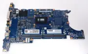 HP ELITEBOOK 850 G5 GENUINE L15522-601 MOTHERBOARD i7-8650U CPU - NEW - TESTED