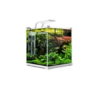 Aquarium Starfire Glass Aquarium Fish Tank