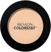 Revlon Colorstay Presto Powder N 830 Light/Medium (Color Image: Complexion Natural Skin Tone with Puff Mirror) 8.4g