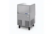 Bromic Self Contained Ice Machine - Flake - 70kg/24h - 25kg cap