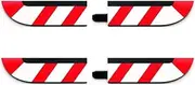 [Carrera] 20020599 Evolution - End Sections