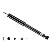 Bilstein B4 Shock Absorber Front 24-100595