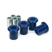 SuperPro Front Upper Inner Control Arm Bushing - SPF1885K