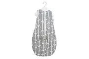 Baby Studio: Organic Cotton Studio Bag 1.0 Tog (0-6 Months)