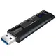 SanDisk Extreme Pro USB 3.1 SSD 隨身碟 128GB (SD-CZ880-128G)