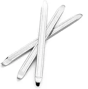 Fasmov Tire Iron Set Irons Changing Tool Kit,Set of 3