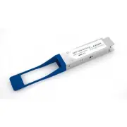 Axiom QSFP-100G-DR-S-AX AXIOM 100GBASE-DR QSFP28 FOR CISCO