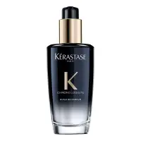 在飛比找蝦皮購物優惠-現貨 Kerastase 巴黎卡詩 黑鑽極萃逆時玫瑰香氛露 