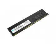 HP V2 8G DDR4 3200MHz U-DIMM CL22 Desktop Memory
