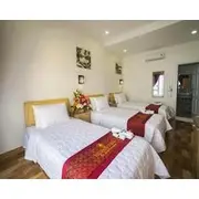Full House 2 Villa