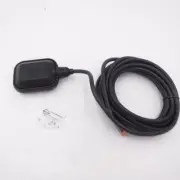 Mercoid 20' Cable Mount Float Switch 0 C -+50C, SPDT, 10 A 250V