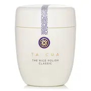 Tatcha The Rice Polish Foaming Enzyme Powder - Classic (For Normal To Dry Skin) 60g/2.1oz