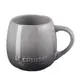 Le Creuset U 馬克杯小號 320ml