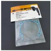 HPI 15428 Crankcase Gasket (1) for Fuelie 23 / 26S Engine Baja etc. Old Stock